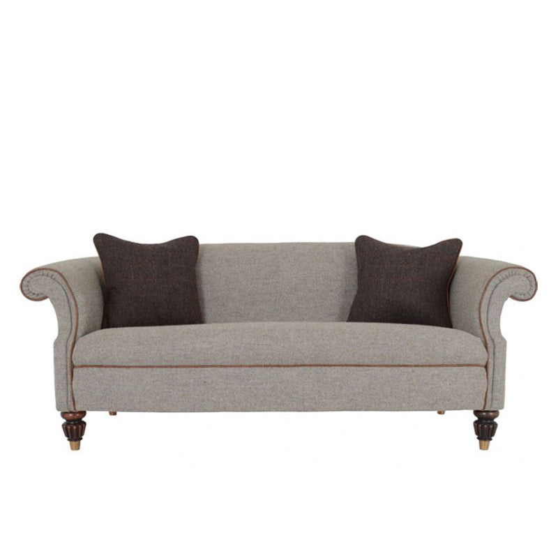 Tetrad Bowmore Grand Sofa