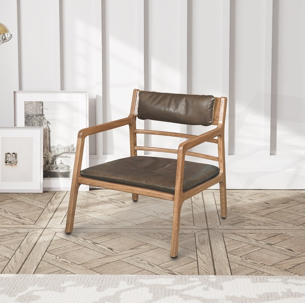 Coleby Relax Chair