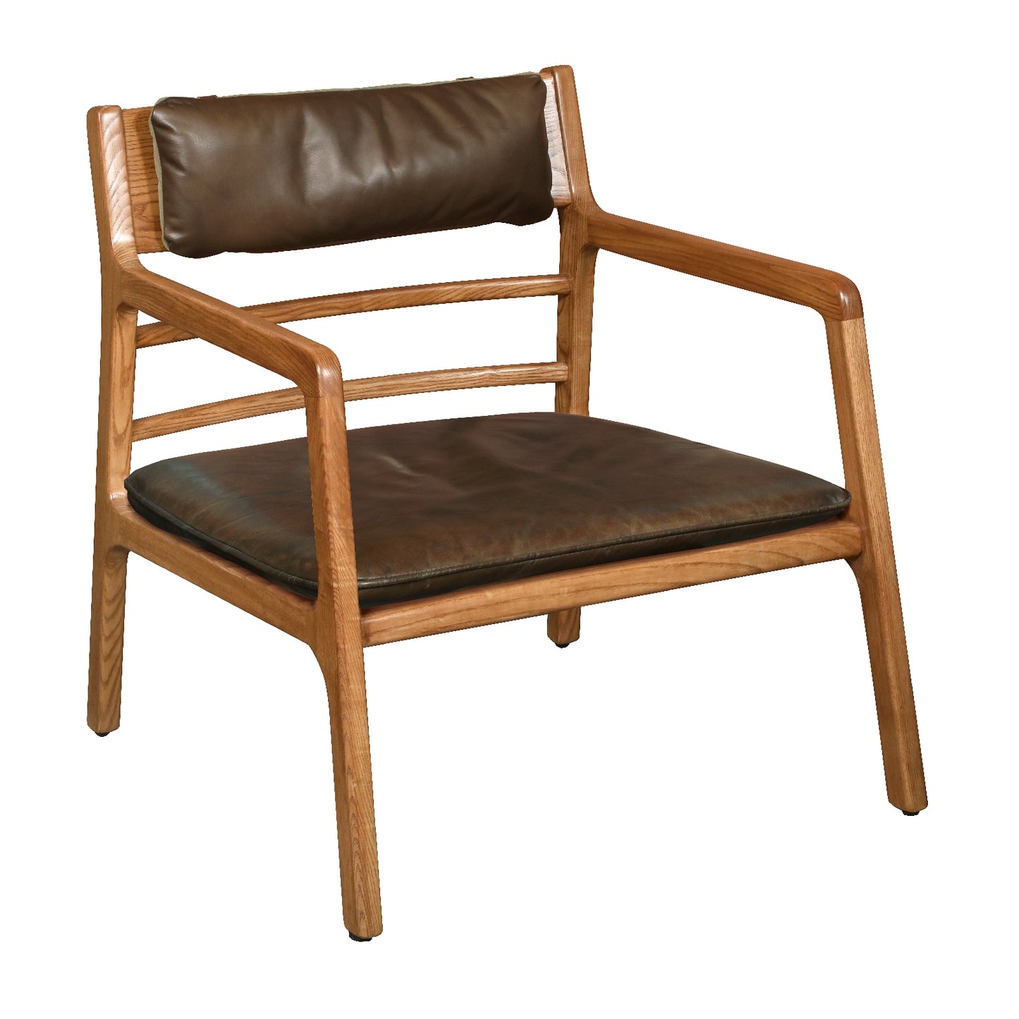 Coleby Relax Chair