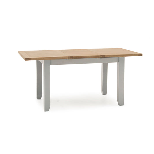 Ferndale Dining Table - Ext. 1200/1650