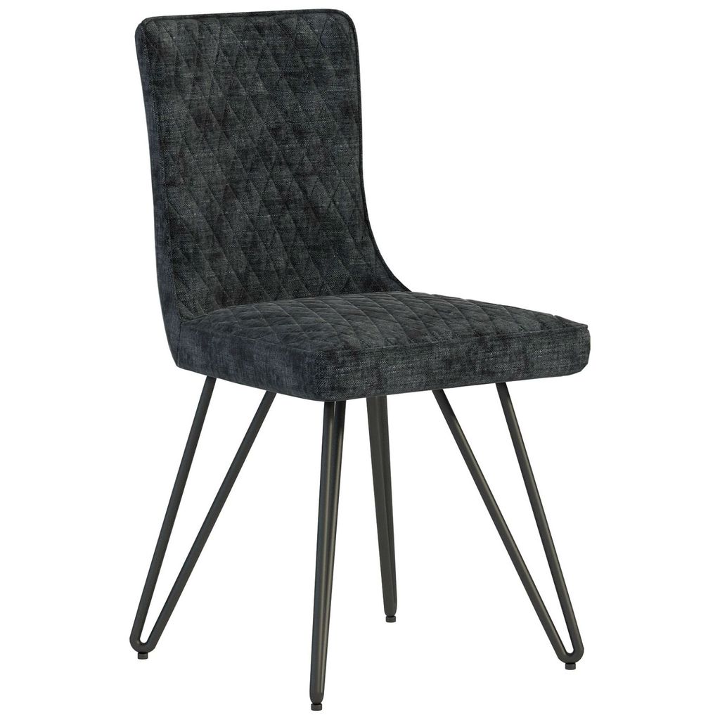 Zone Dining Chair