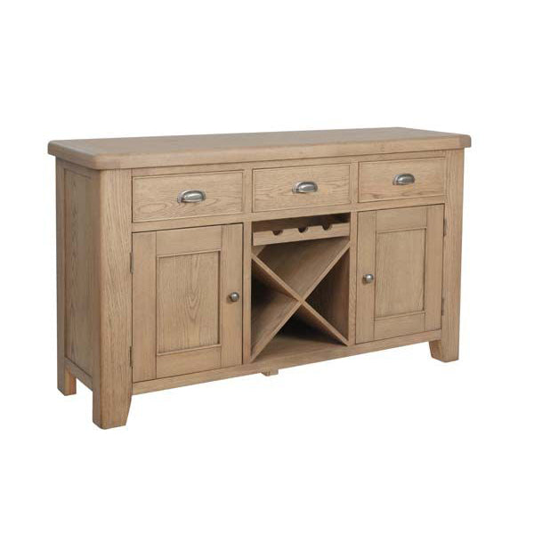 Holly Large Sideboard