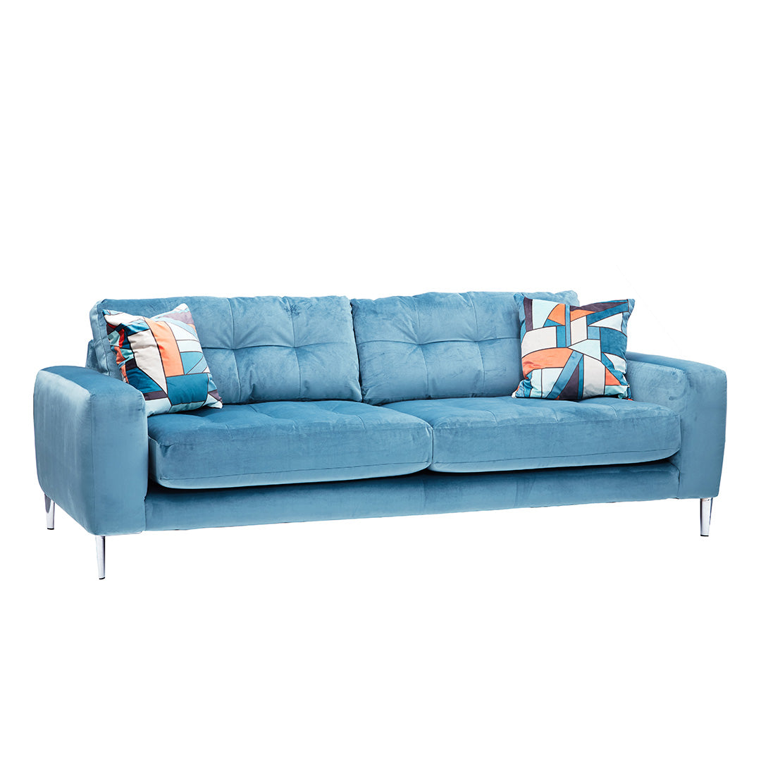 Kora Large Sofa