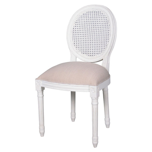 Marlena Dining Chair