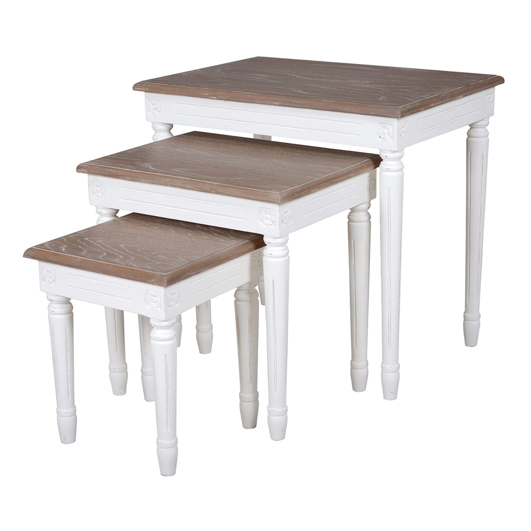 Marlena Nest of Tables