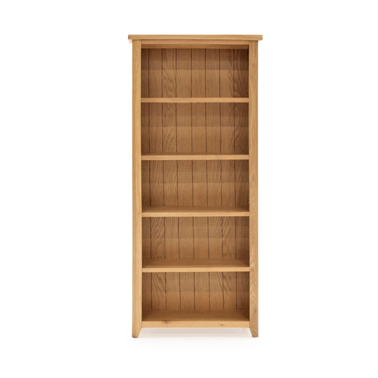 Ramore Large Bookcase