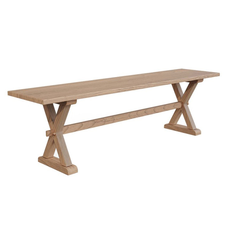 Valent Dining Table 2.1M
