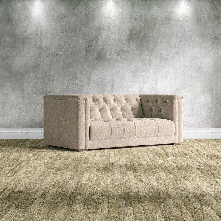 Verona Petit Sofa
