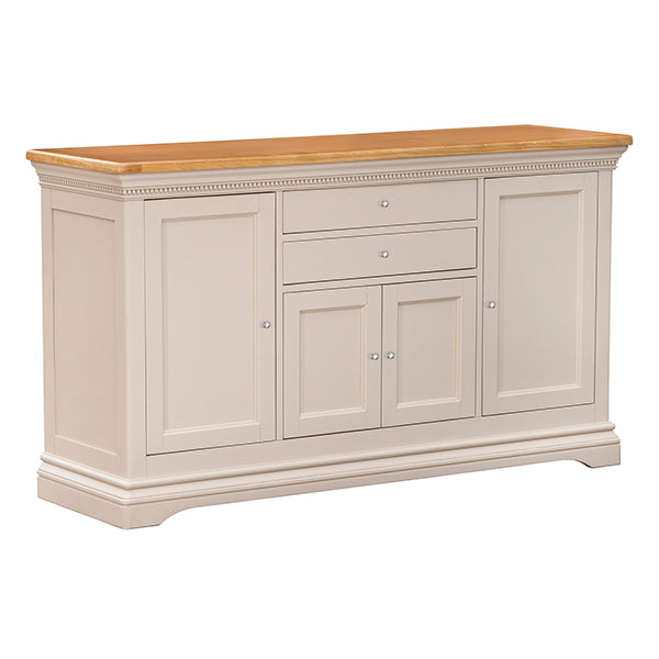 Winchester Sideboard